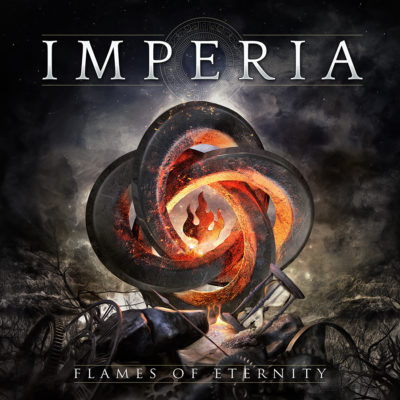 IMPERIA_Flames_Of_Eternity